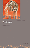 Topiques (Les)